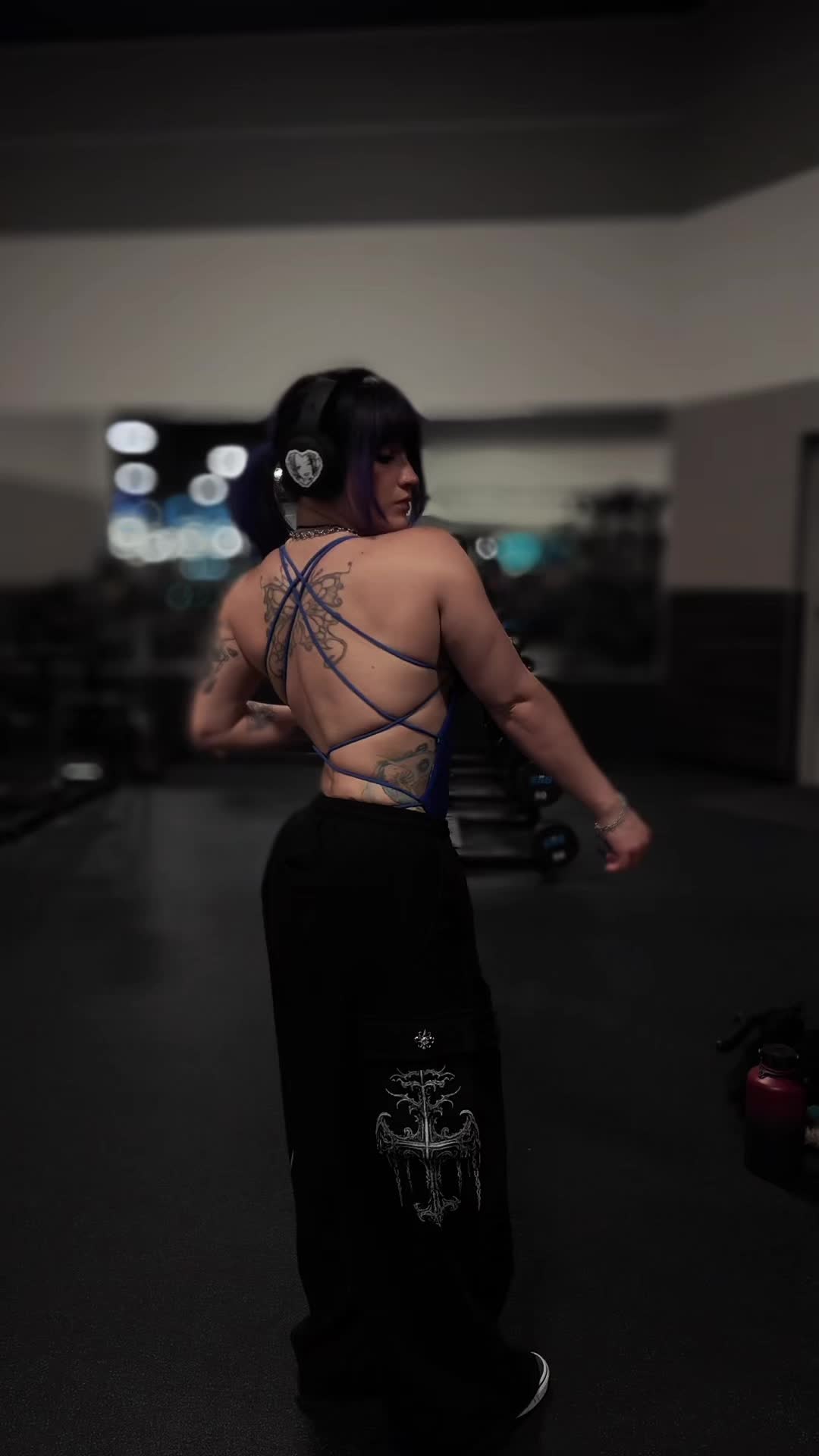 @pikakaty