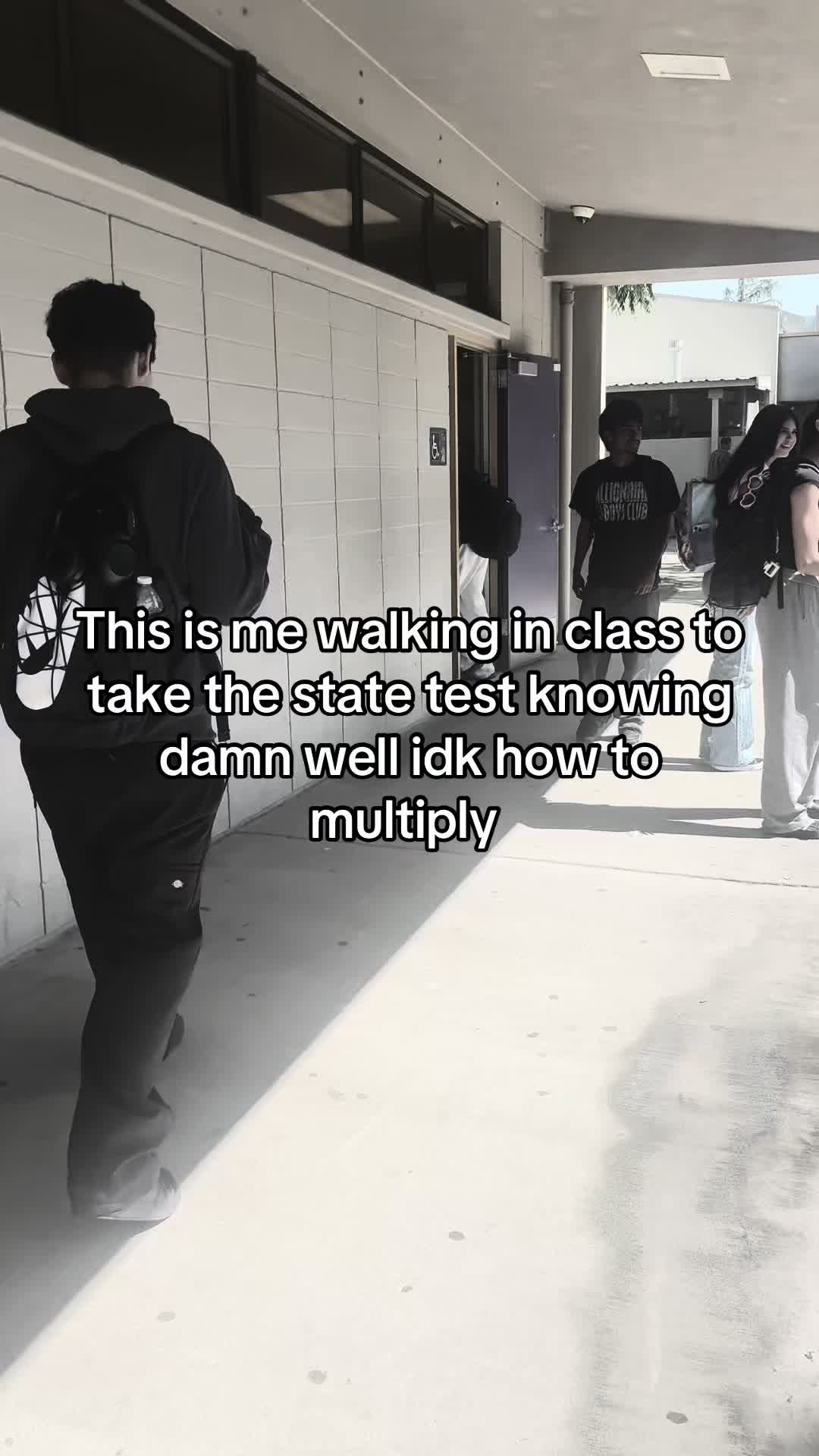 @b
