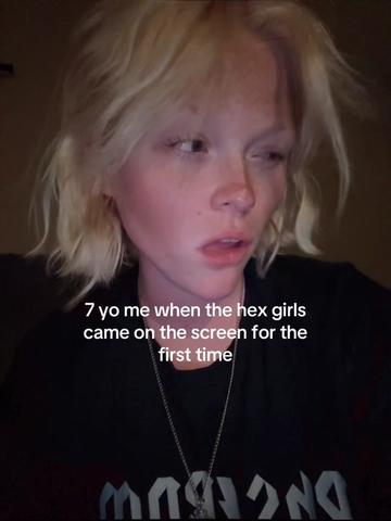 @anna