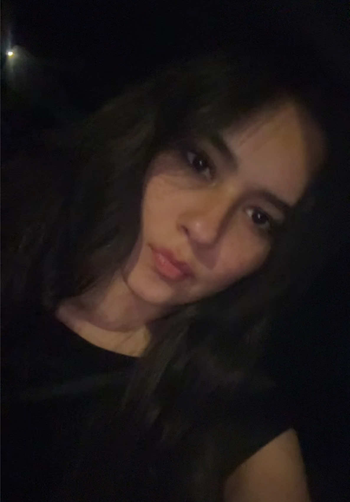 @sophia ﾒ𝟶