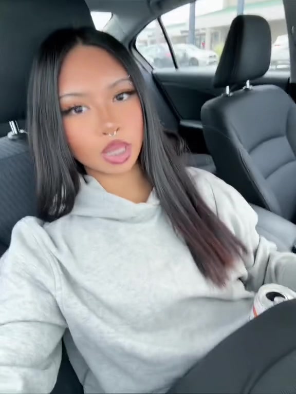 @jaelynmae