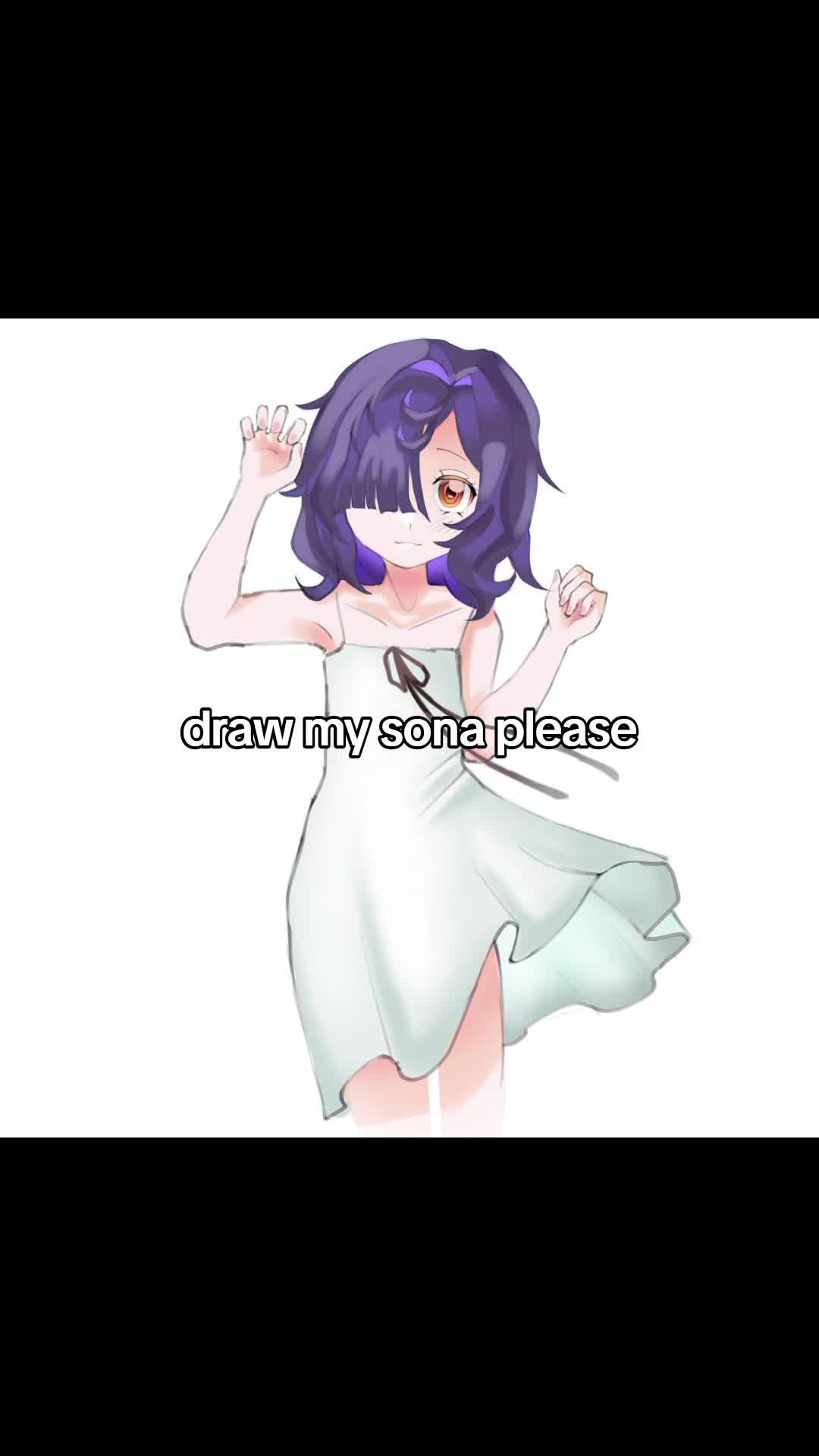 @aconyan