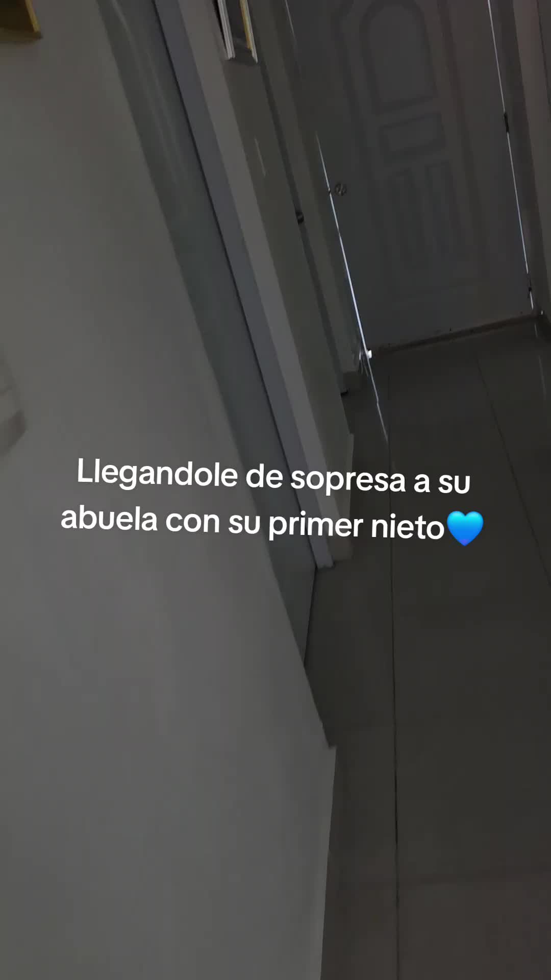 @Paula Franco❣💍❣🇩