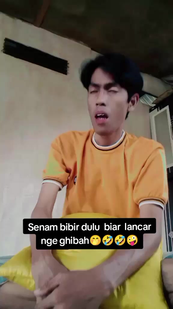 @IBR4