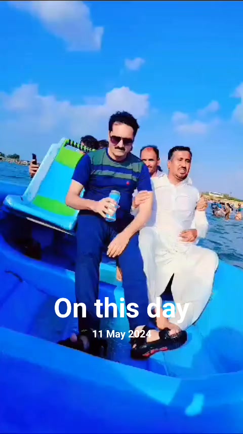 @BherulalSuther