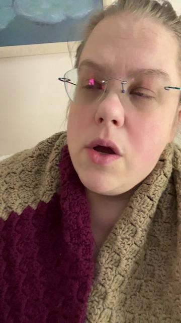 @Tallgirl6234