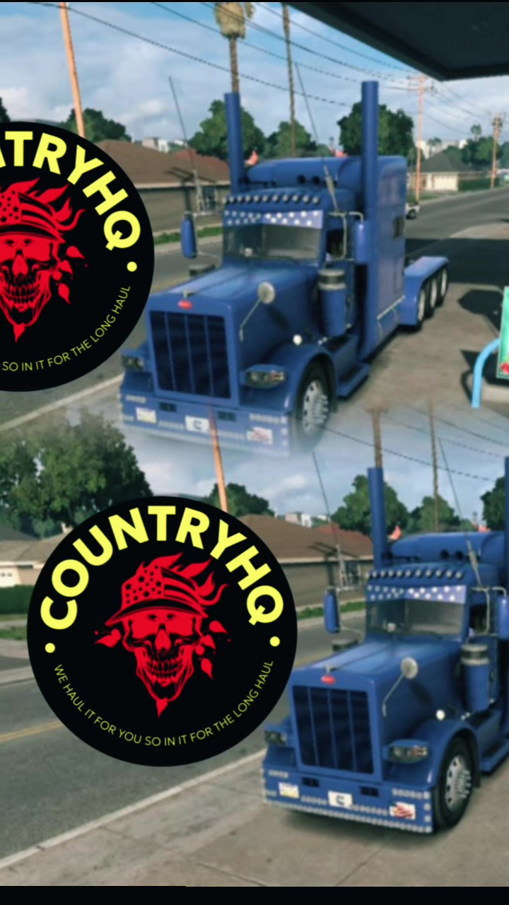 @CountryBoyCC🇺🇸🤠