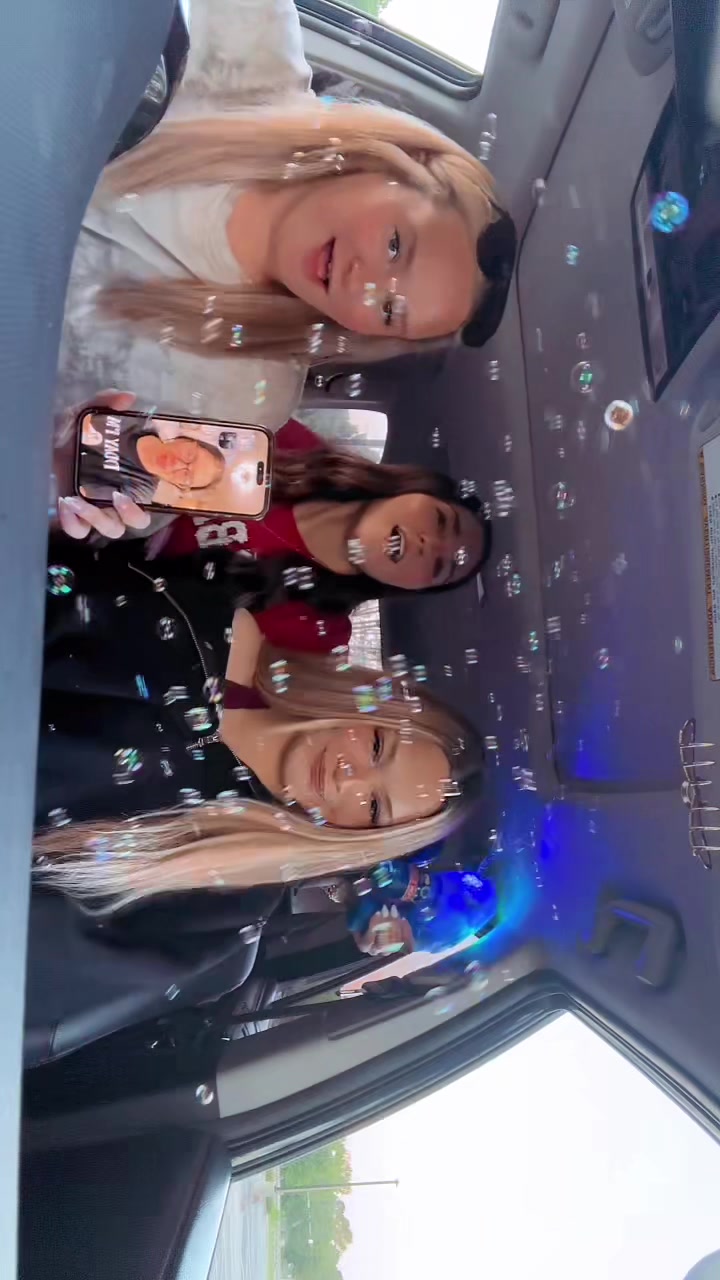 @mumaliv