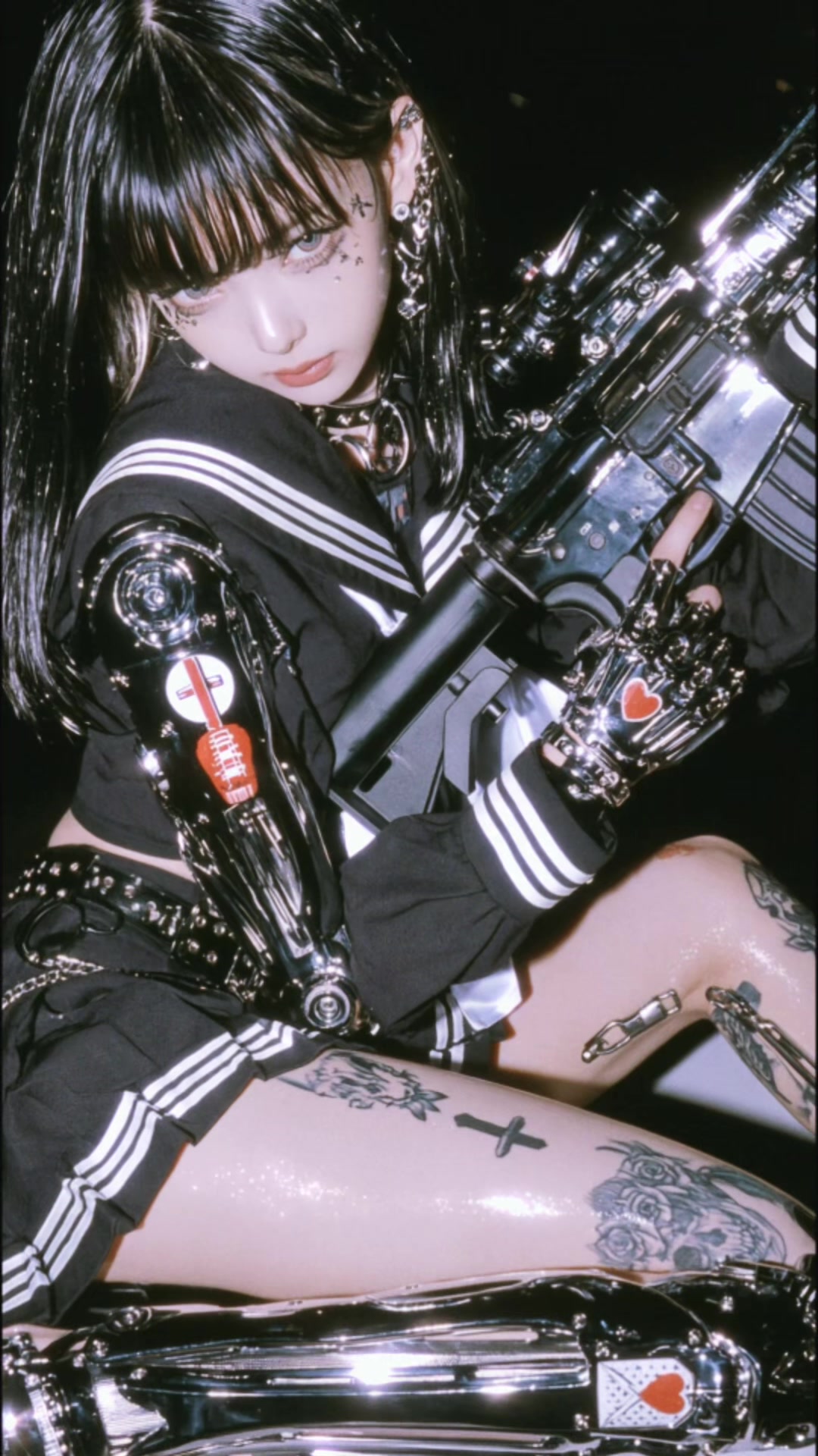 @𝖑𝖎𝖌𝖍𝖙