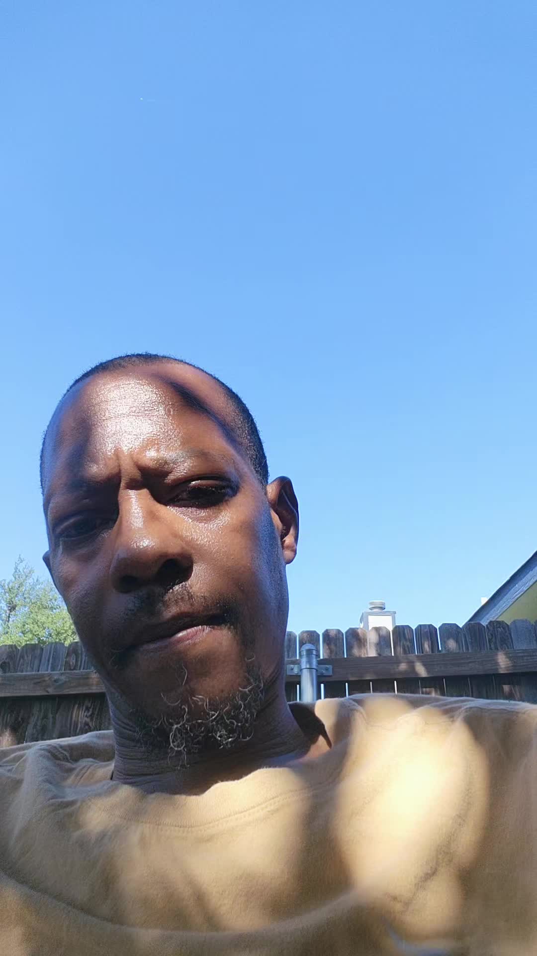@DB2026
