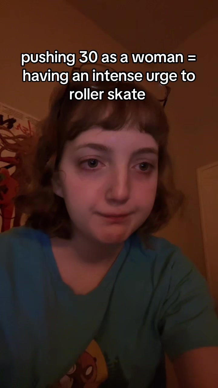 @freakplant