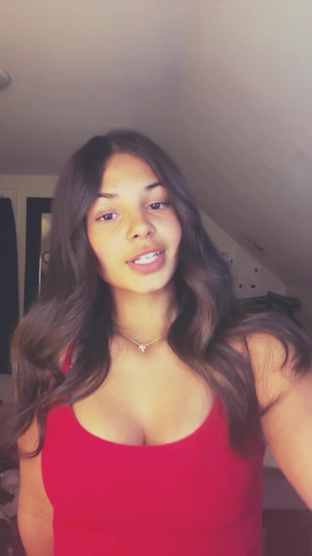 @kiki