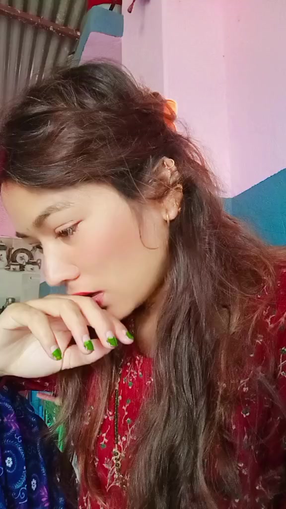 @सारा 💕दिपसन्👍️