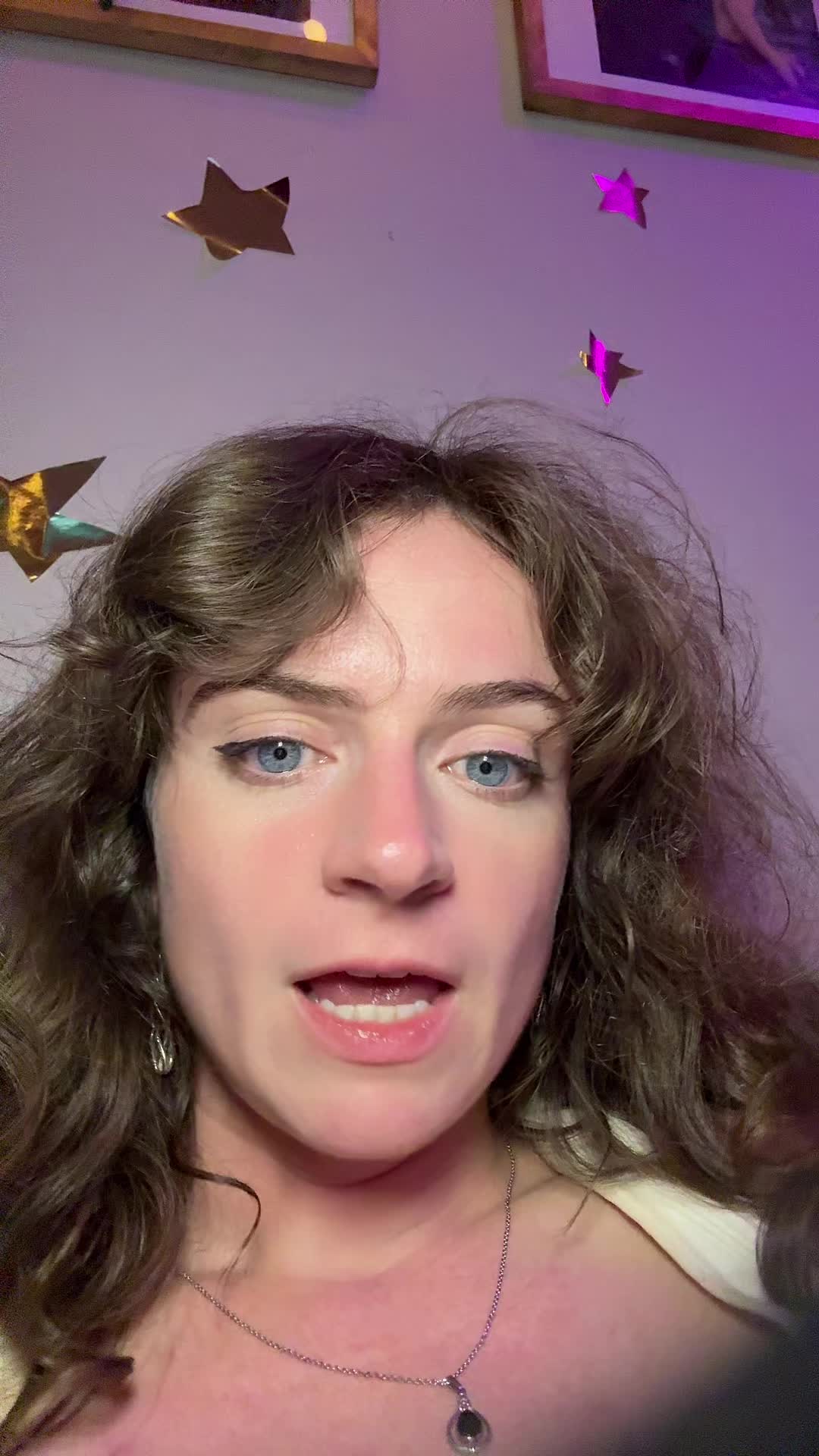 @clarey 🧸🧚🏻&zwj;♀️