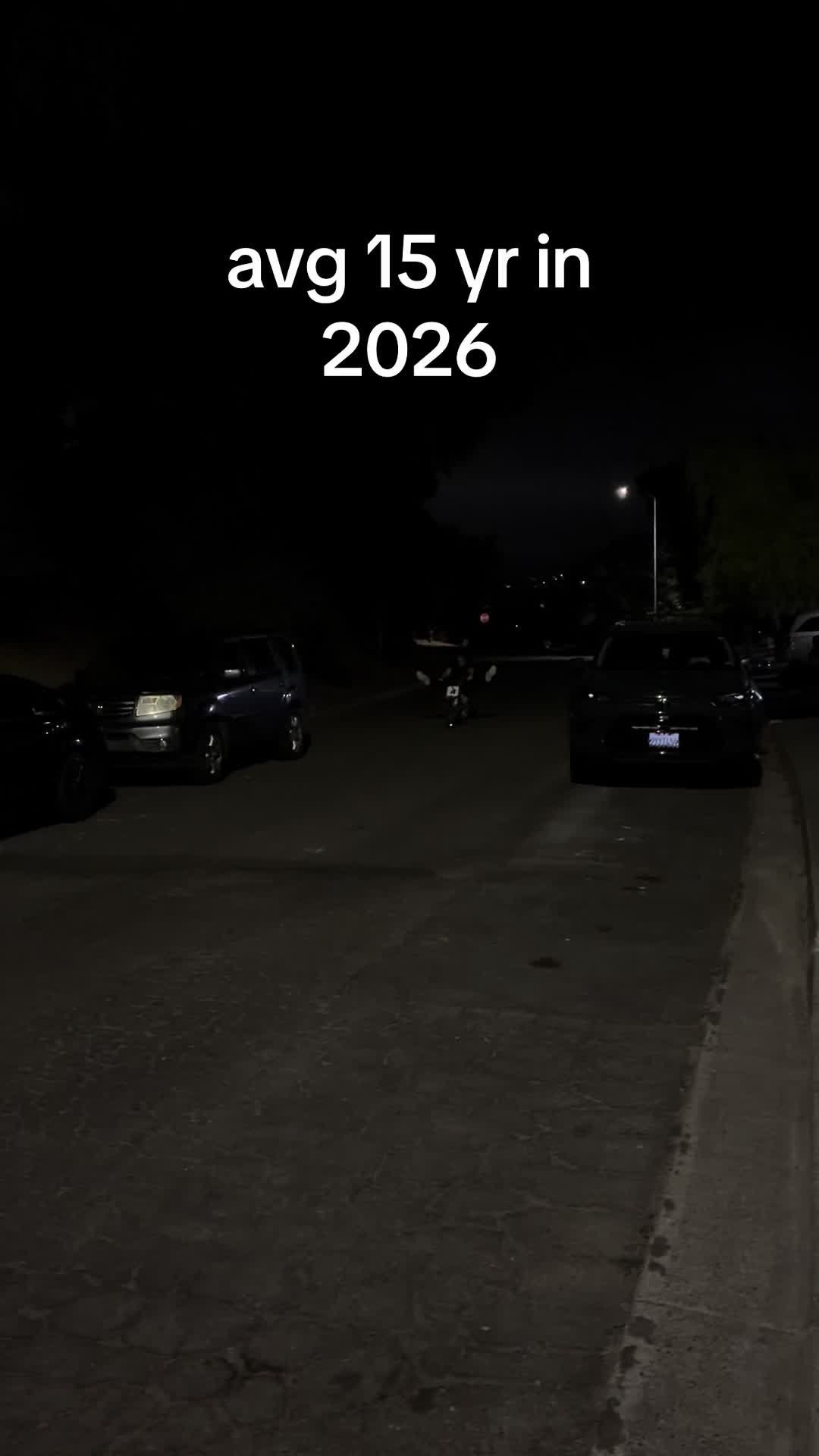 @dex.wtf