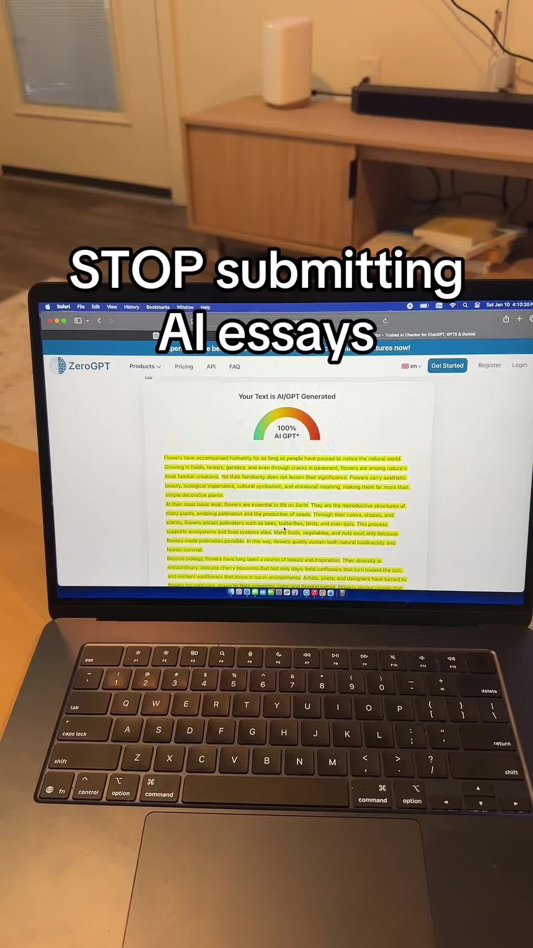 @studywithjoshuagranters