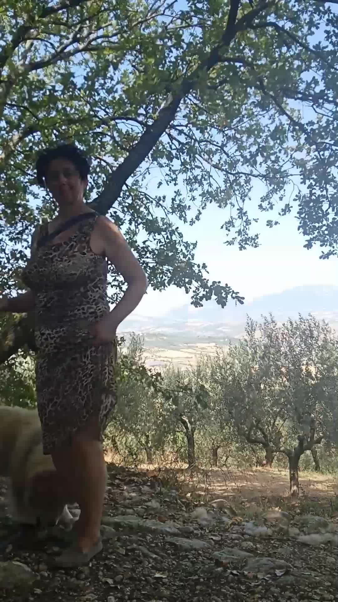 @Emilia Di Giovanni