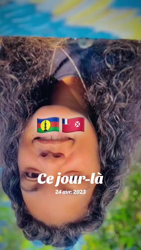@Zay Yayoune ♥️🇳🇨