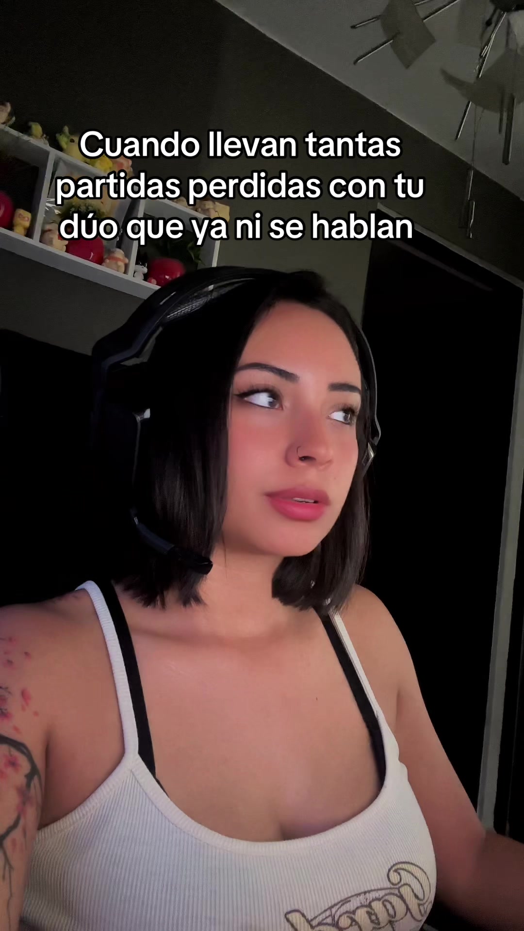 @Chofisbeta