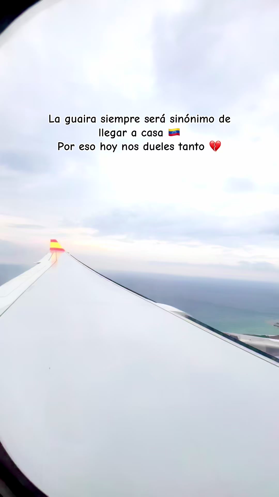 @Luisa💕