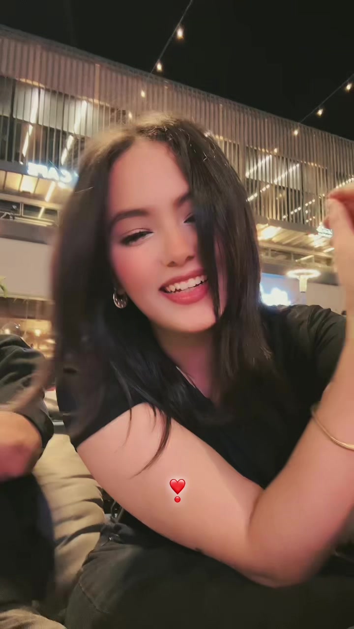 @رَحِيق💗