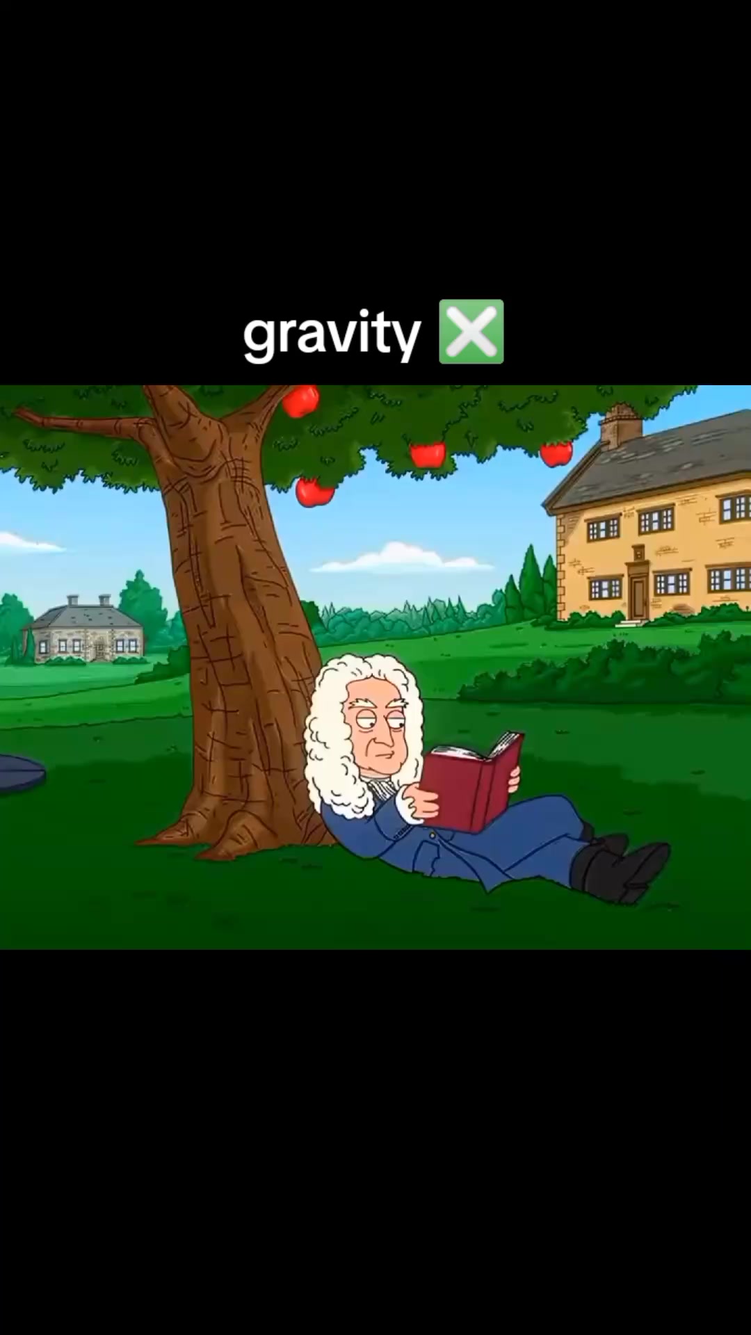 @.X乇ㄒㄒ尺丨ꔪ