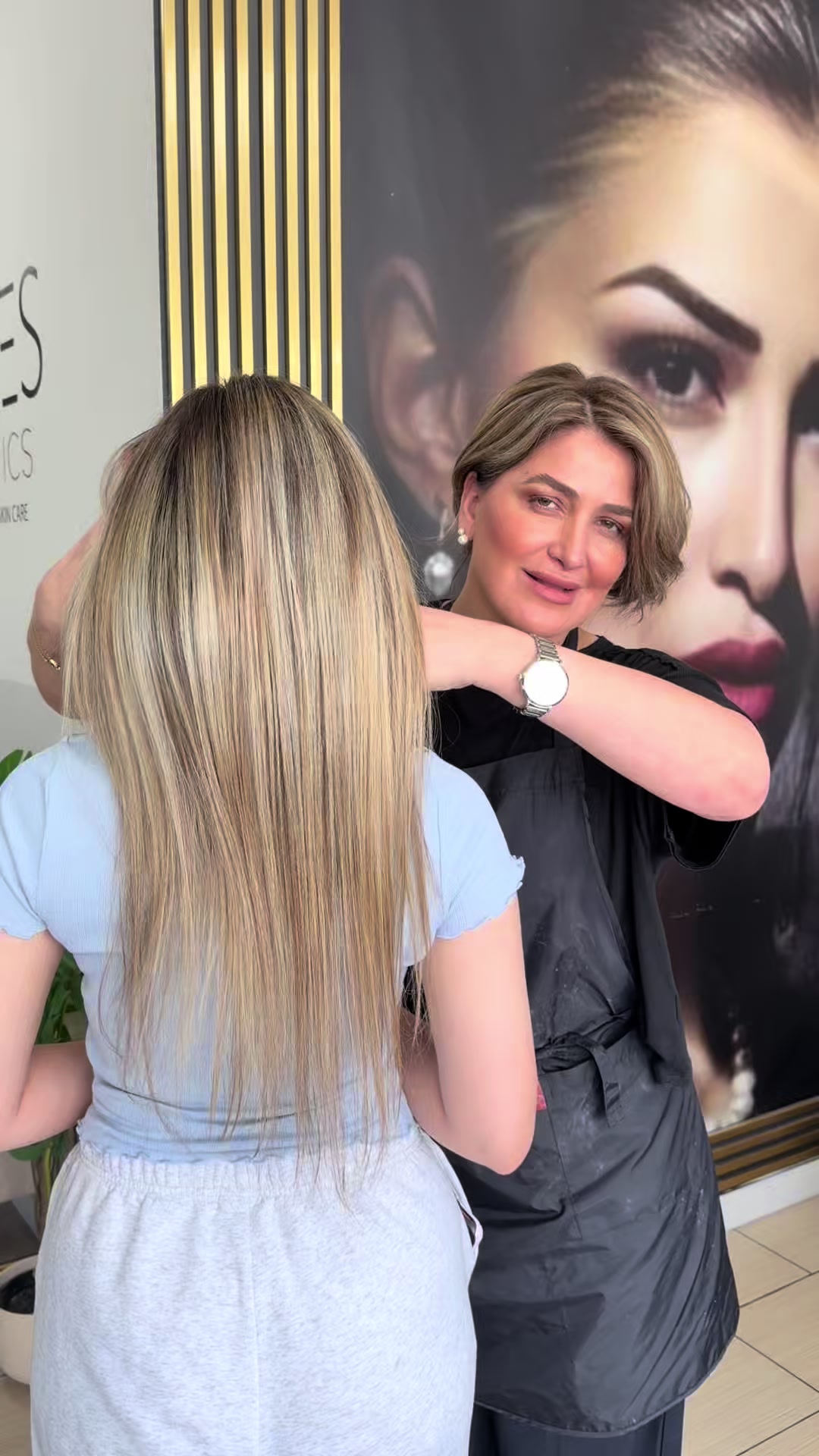 @Avante_ salonspa🇮🇶🇨🇦🇹🇯