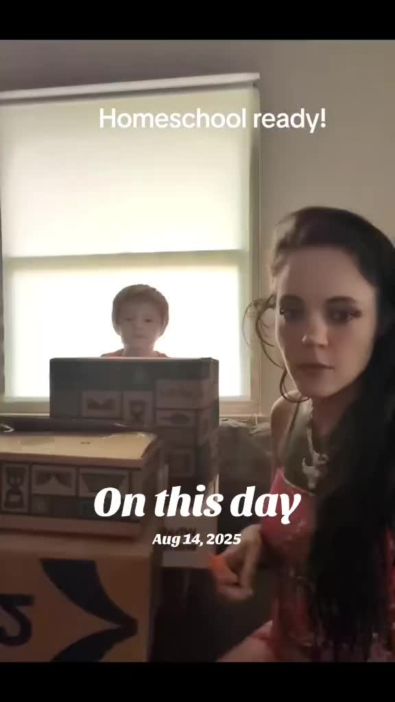 @OGMimi