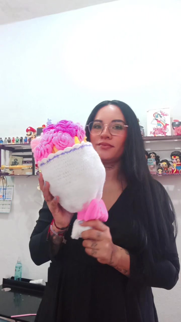 @kalink