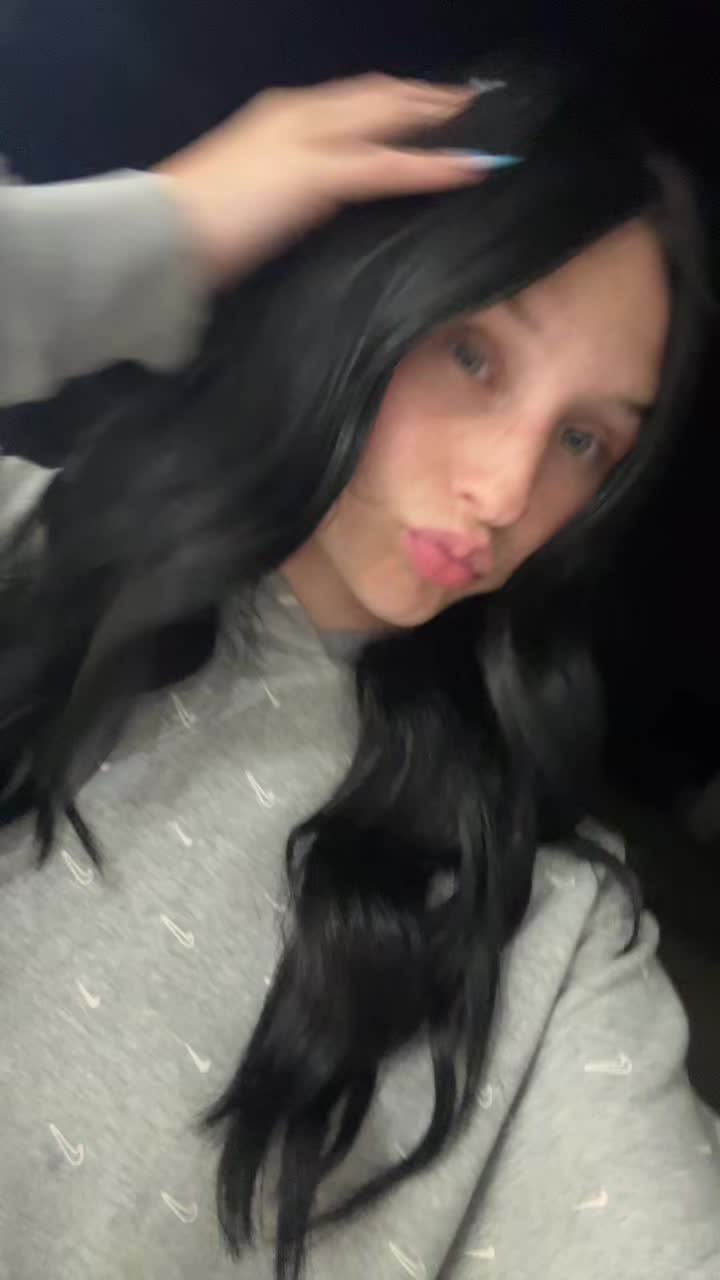 @charleyspamz420