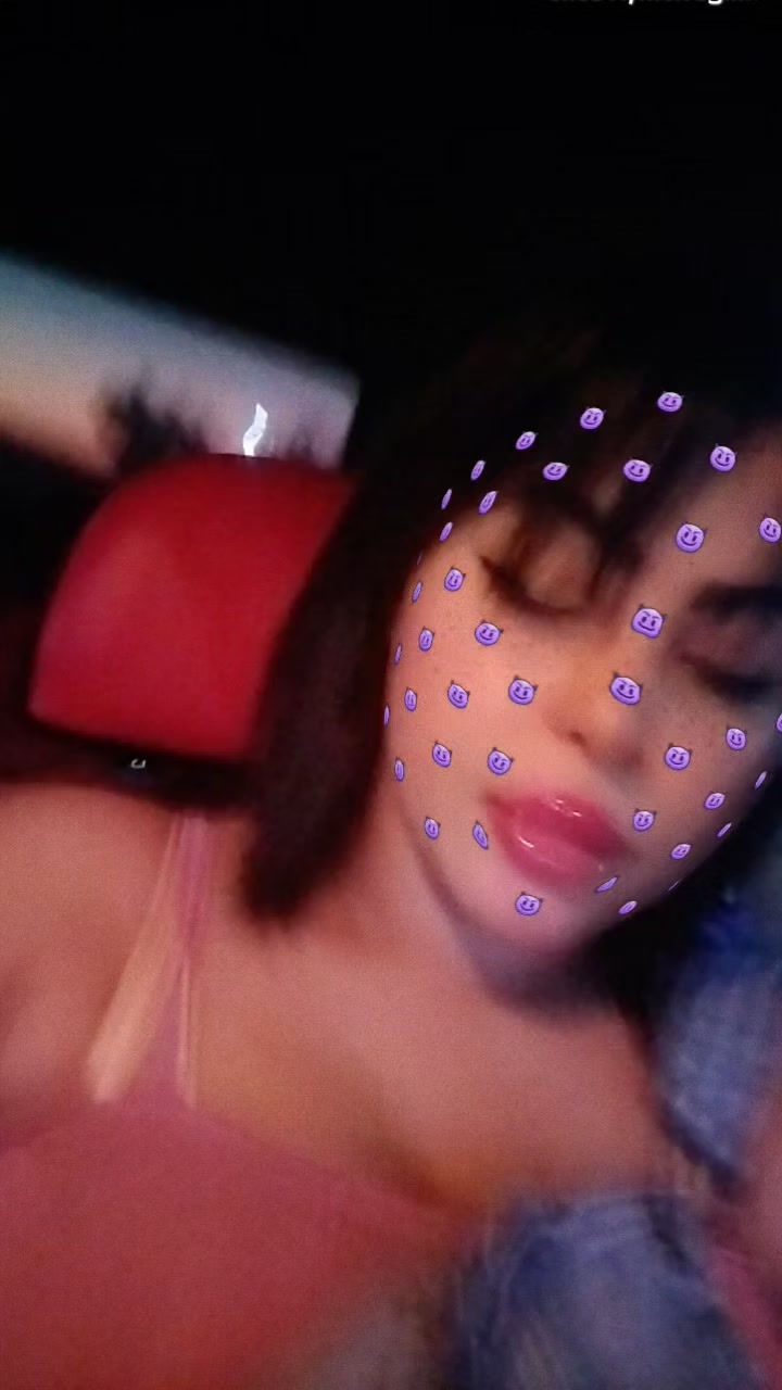 @👑Chaba Sonia👑