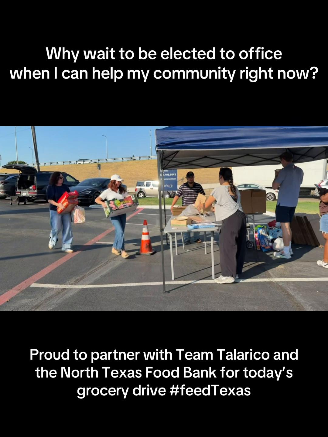 @allisonmitchellfortexas