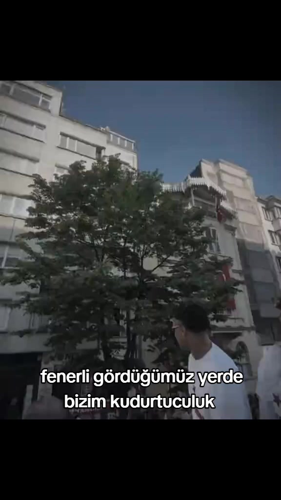 @Sude