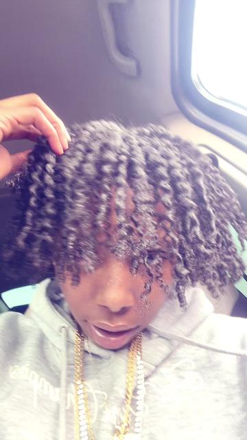 @Niyahhh👩🏾❤️💋👩🏽
