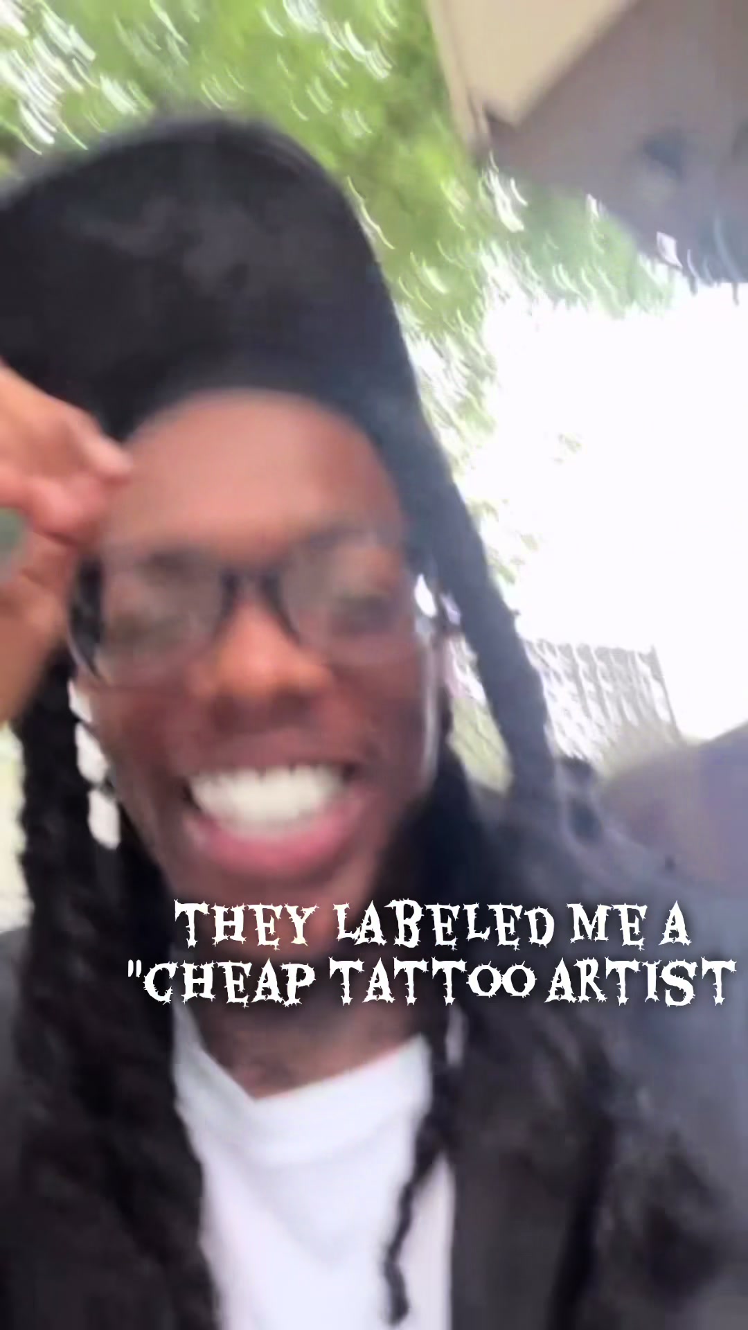 @tyinkss