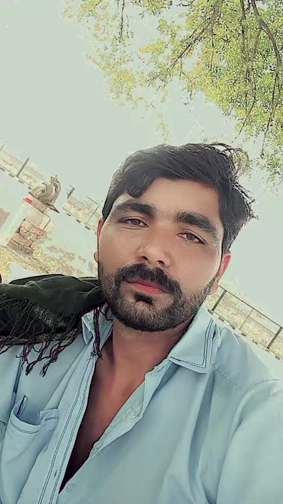 @Malik imran 7784