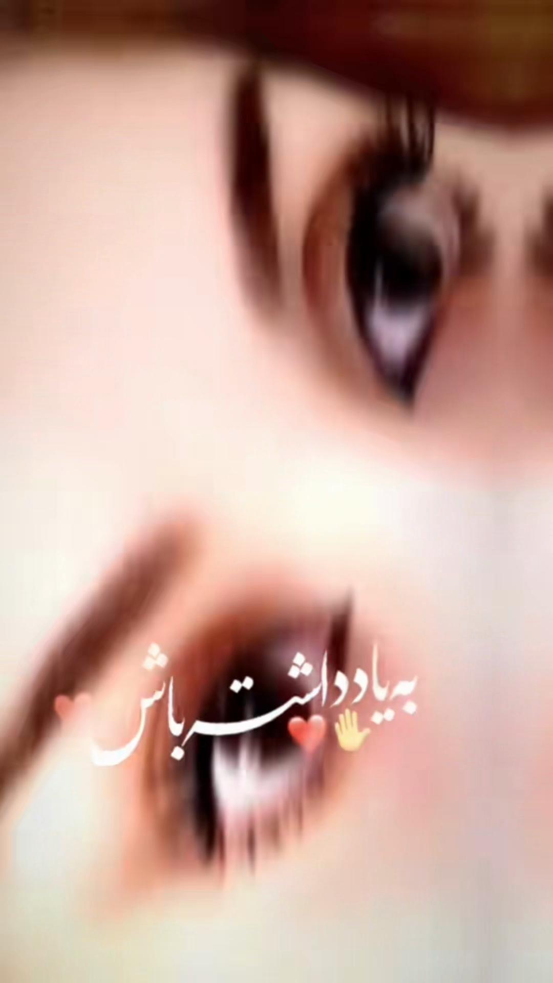 @harirhayat4