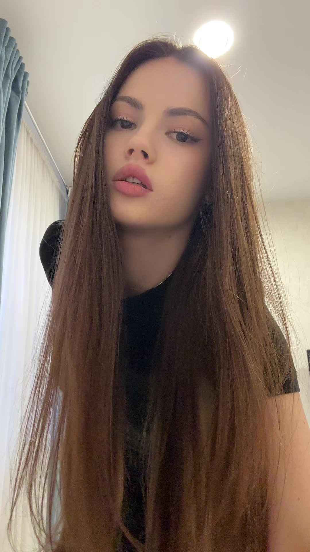 @pollliha