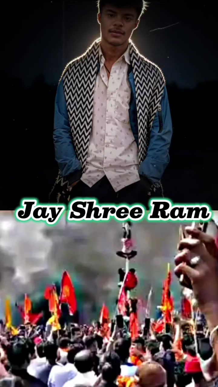 @Rahul. Bhai๐
