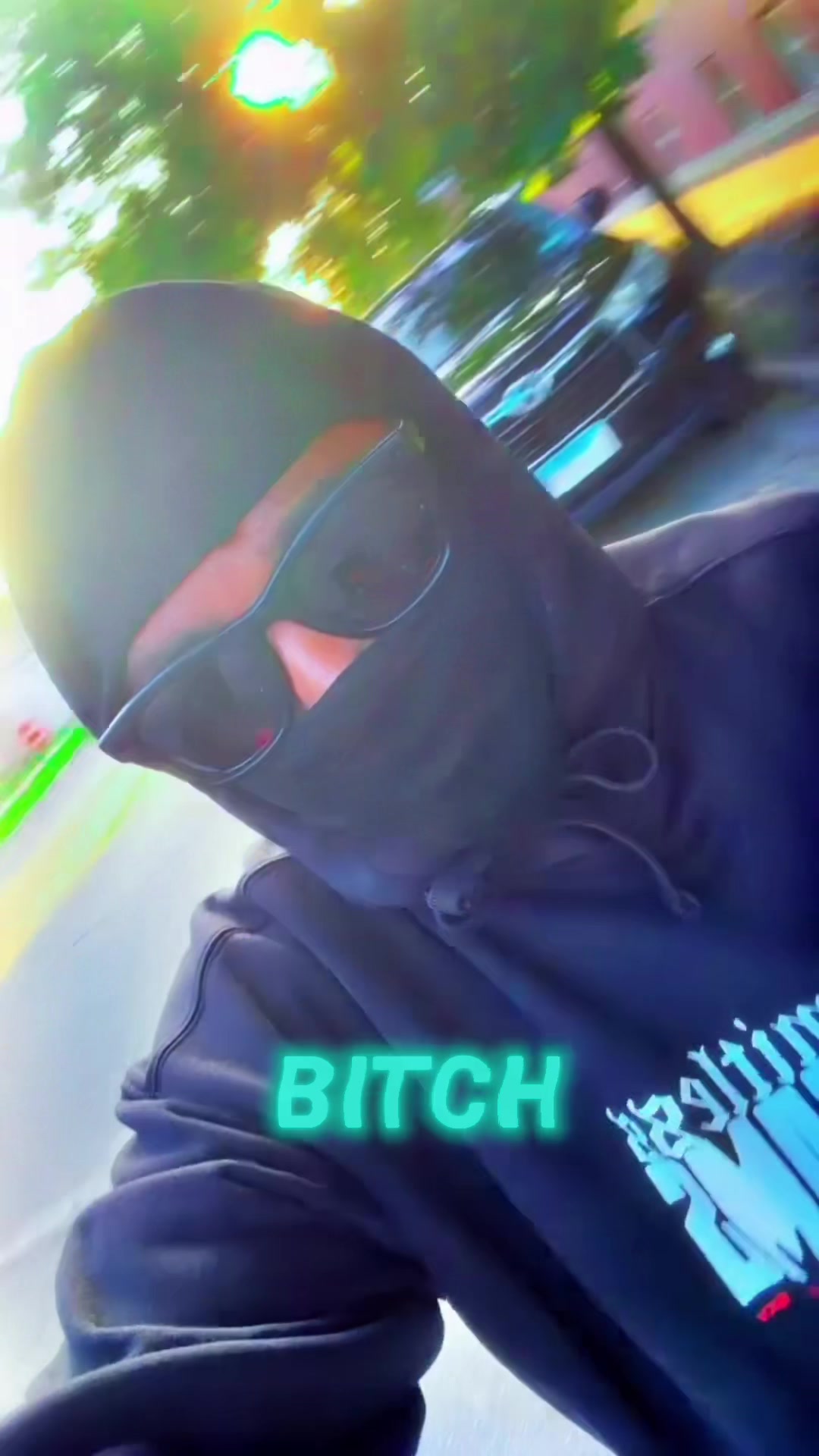 @𝓣𝓸𝓷𝔂 𝓜𝓪𝓬𝓪𝓻𝓸𝓷𝓲
