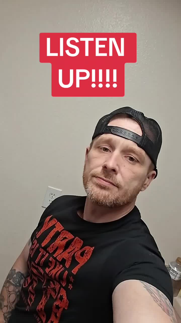 @Pushin40notP