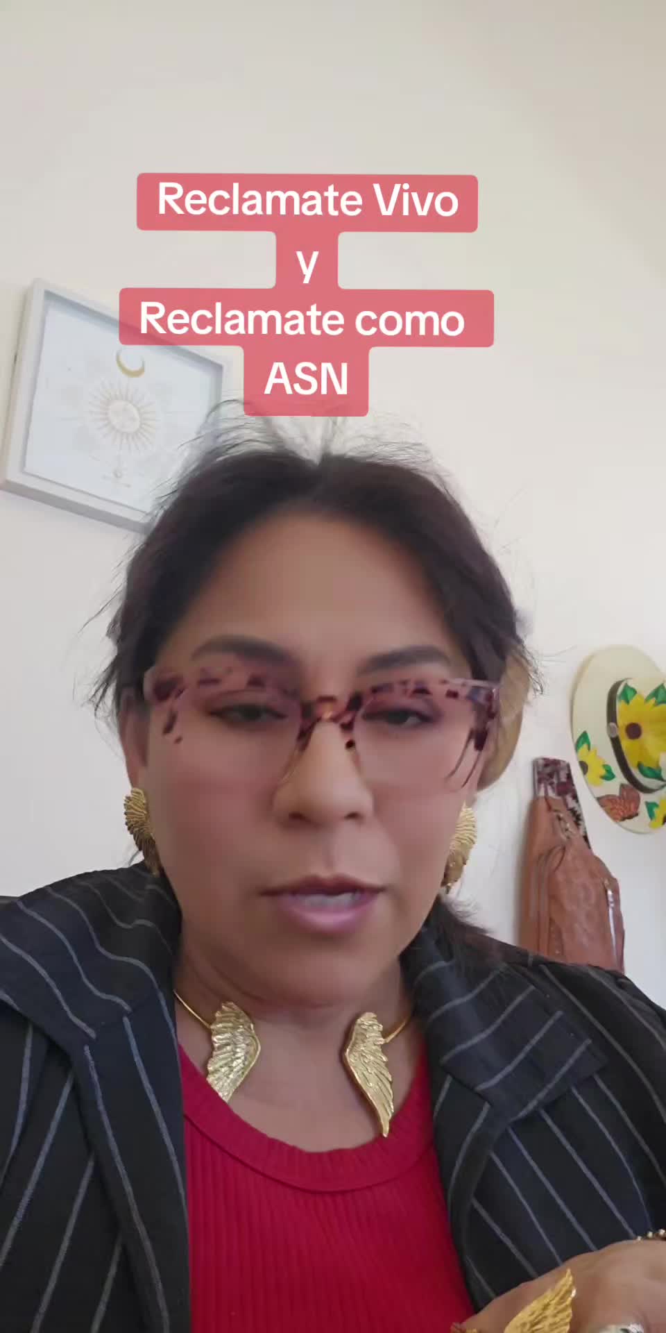 @Theocana_Conexion Espiritual
