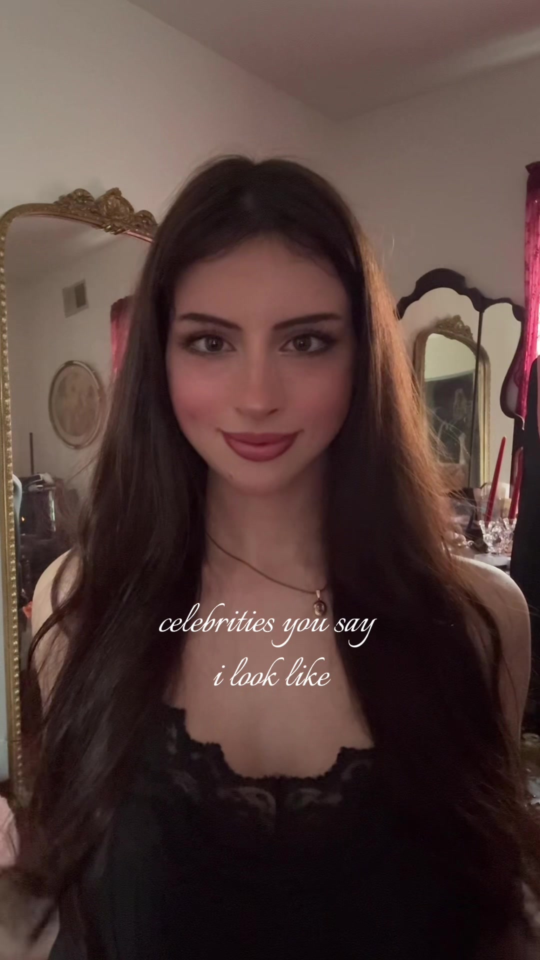@livbug