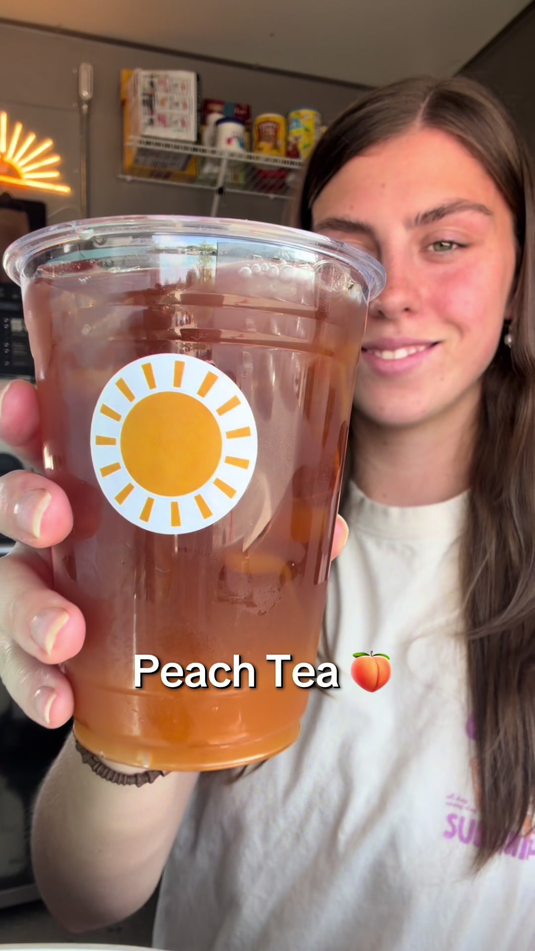 @Sunrisesips