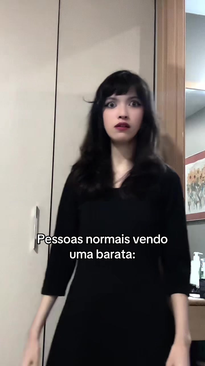 @Ana Carolina 💗