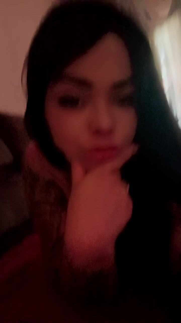 @Looh Teixeira