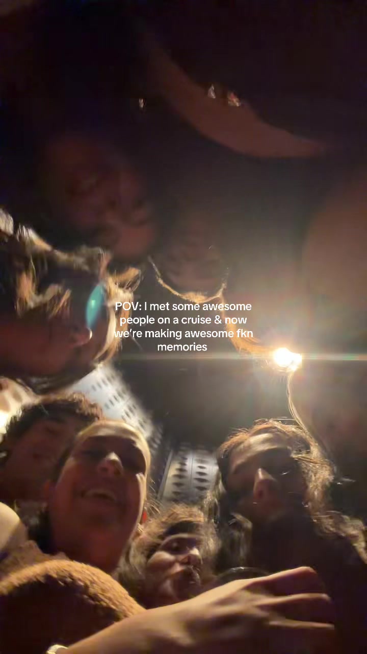 @Salma Castillo