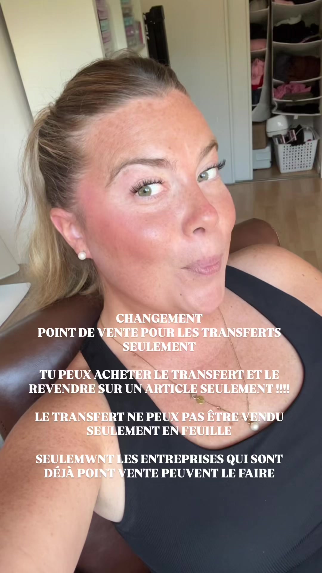 @CRÉACLUB