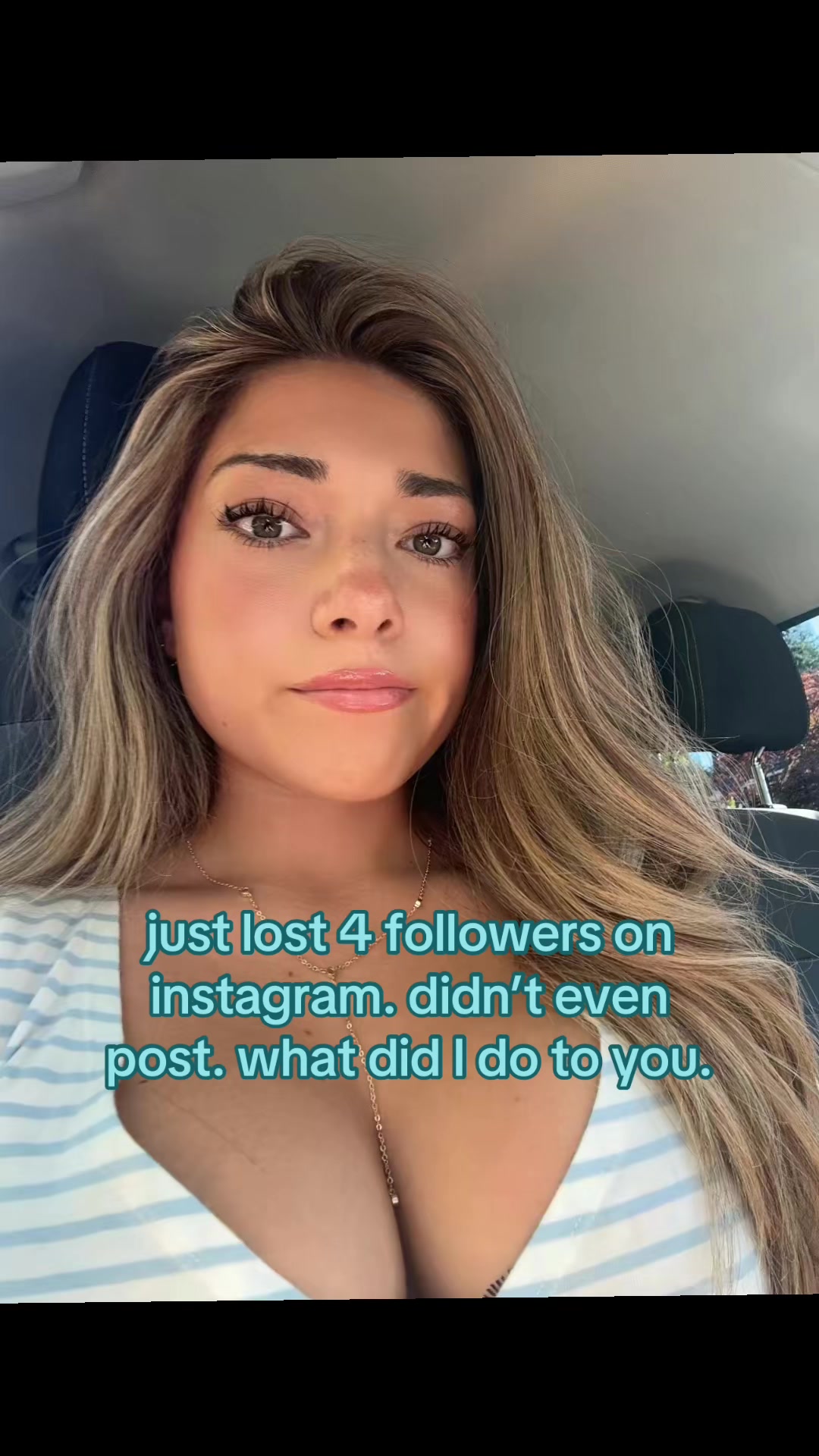 @ddeeznuts