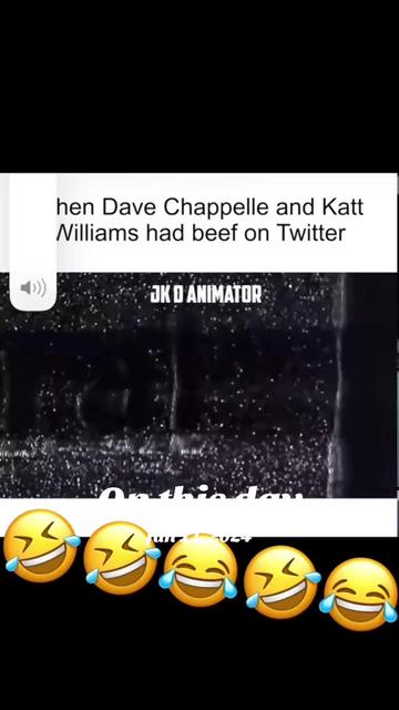 @RashawnDiz